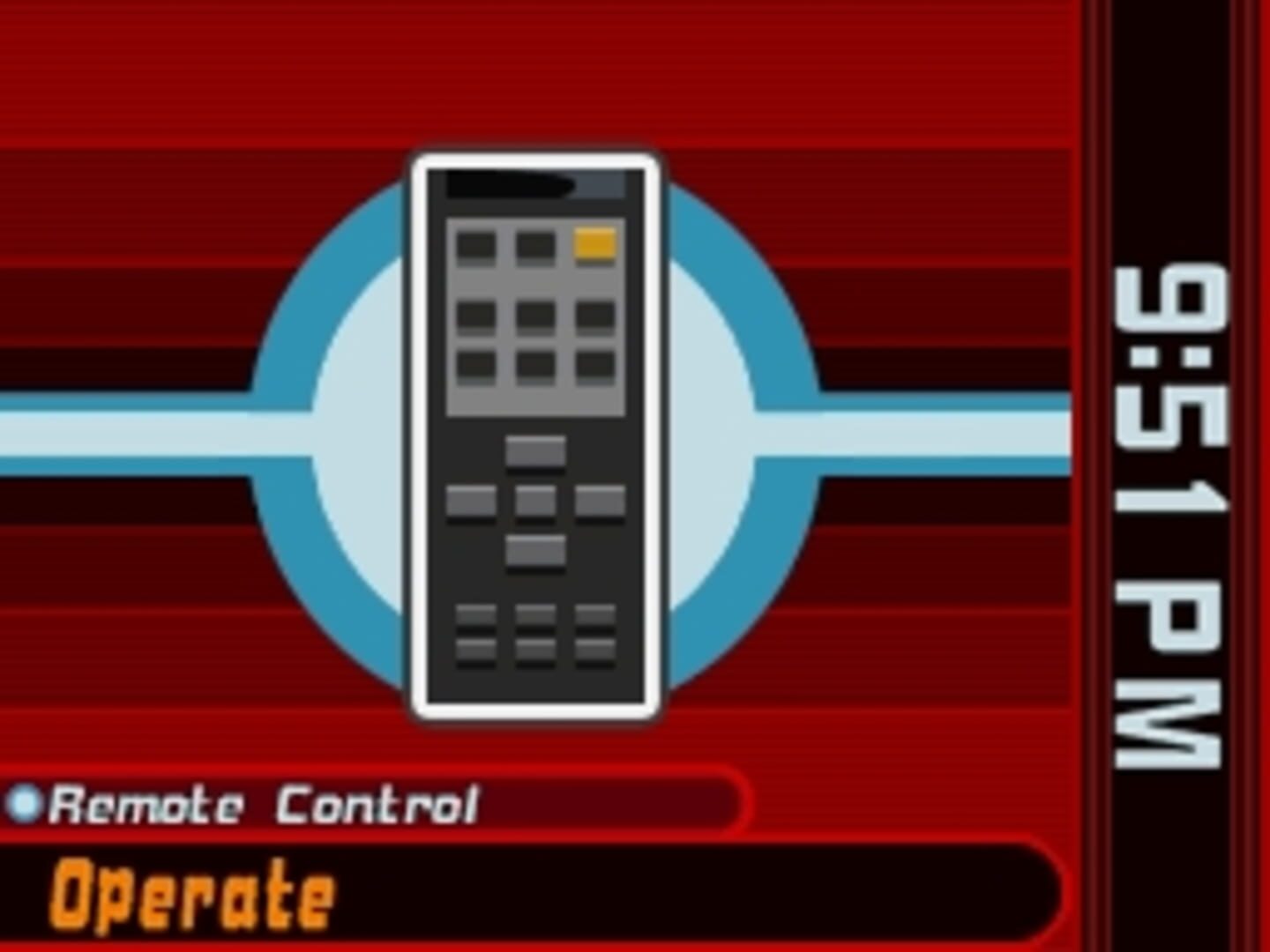 Ghost Trick: Phantom Detective screenshot 5