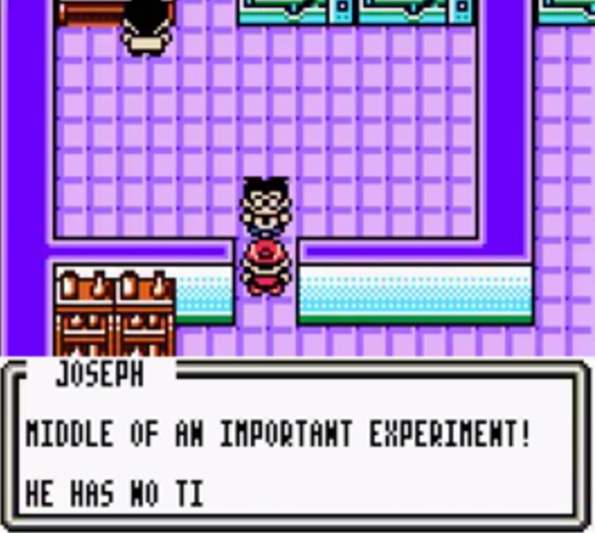 Pokémon Trading Card Game screenshot 4