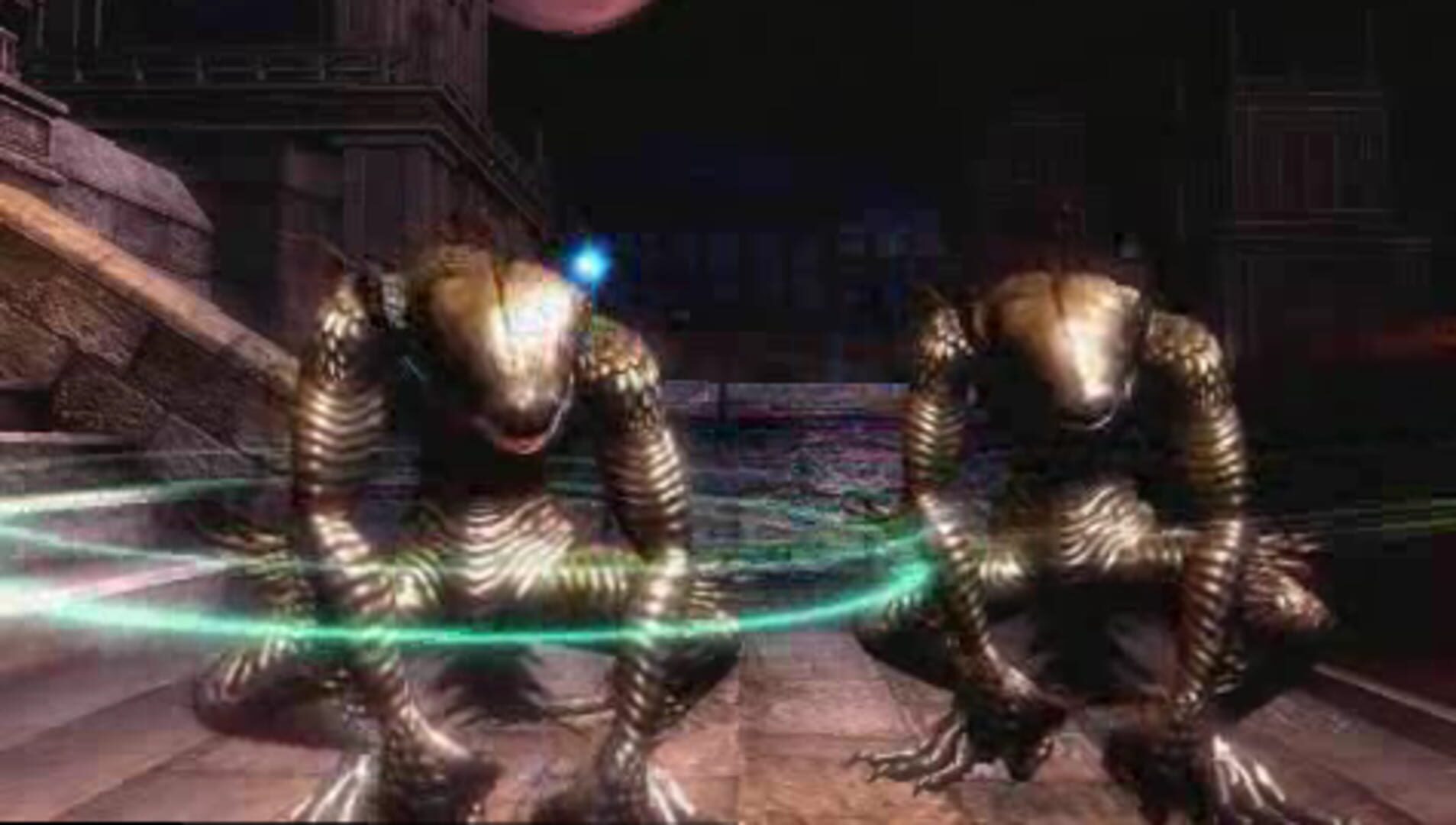 Castlevania: The Arcade screenshot 1