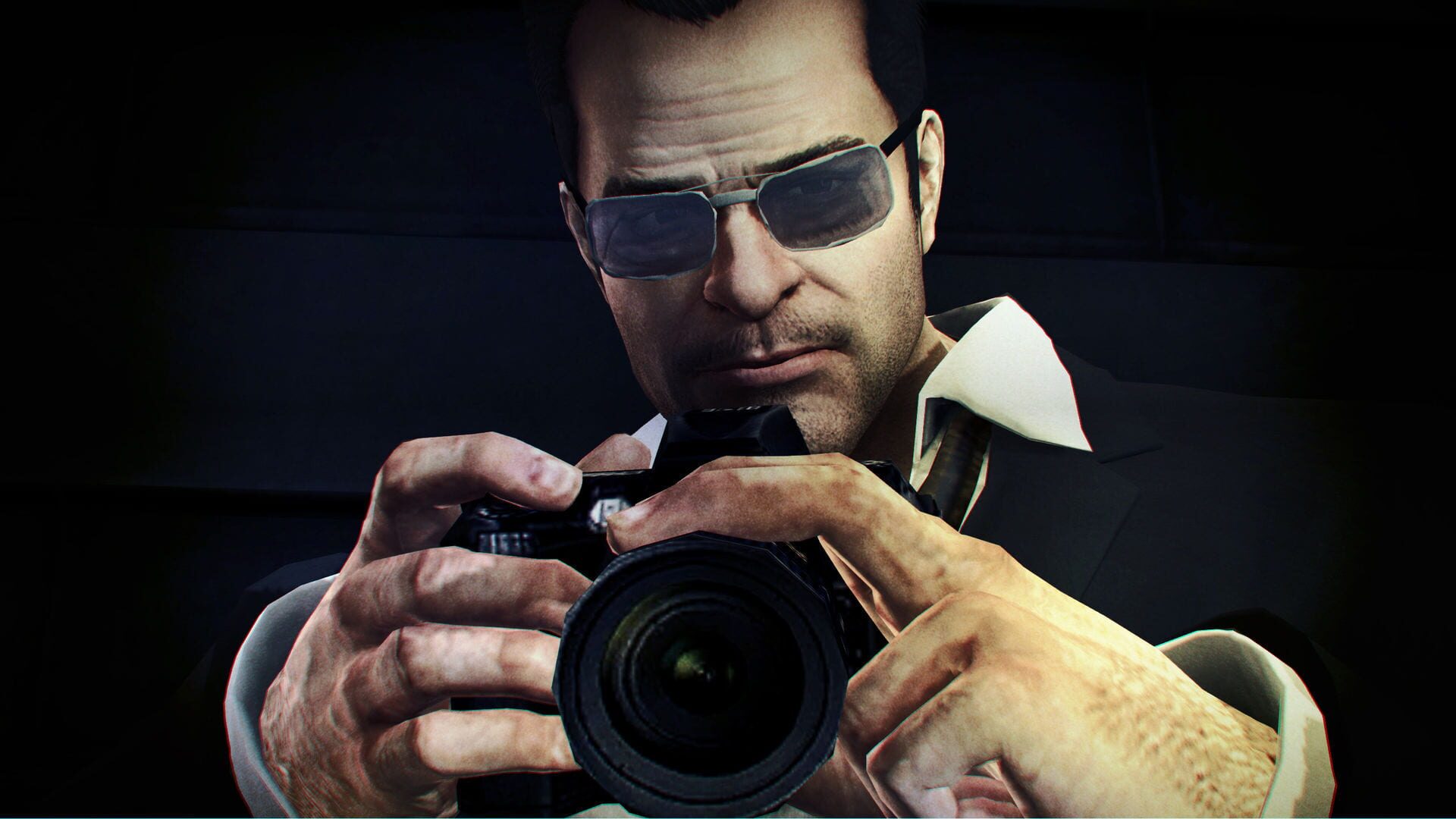 Dead Rising 2: Off the Record screenshot 5