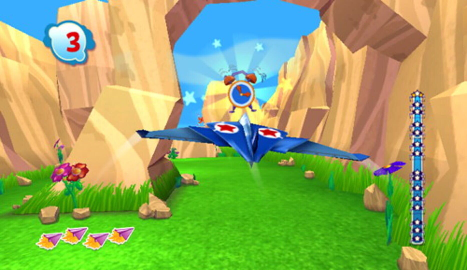EA Playground screenshot 10