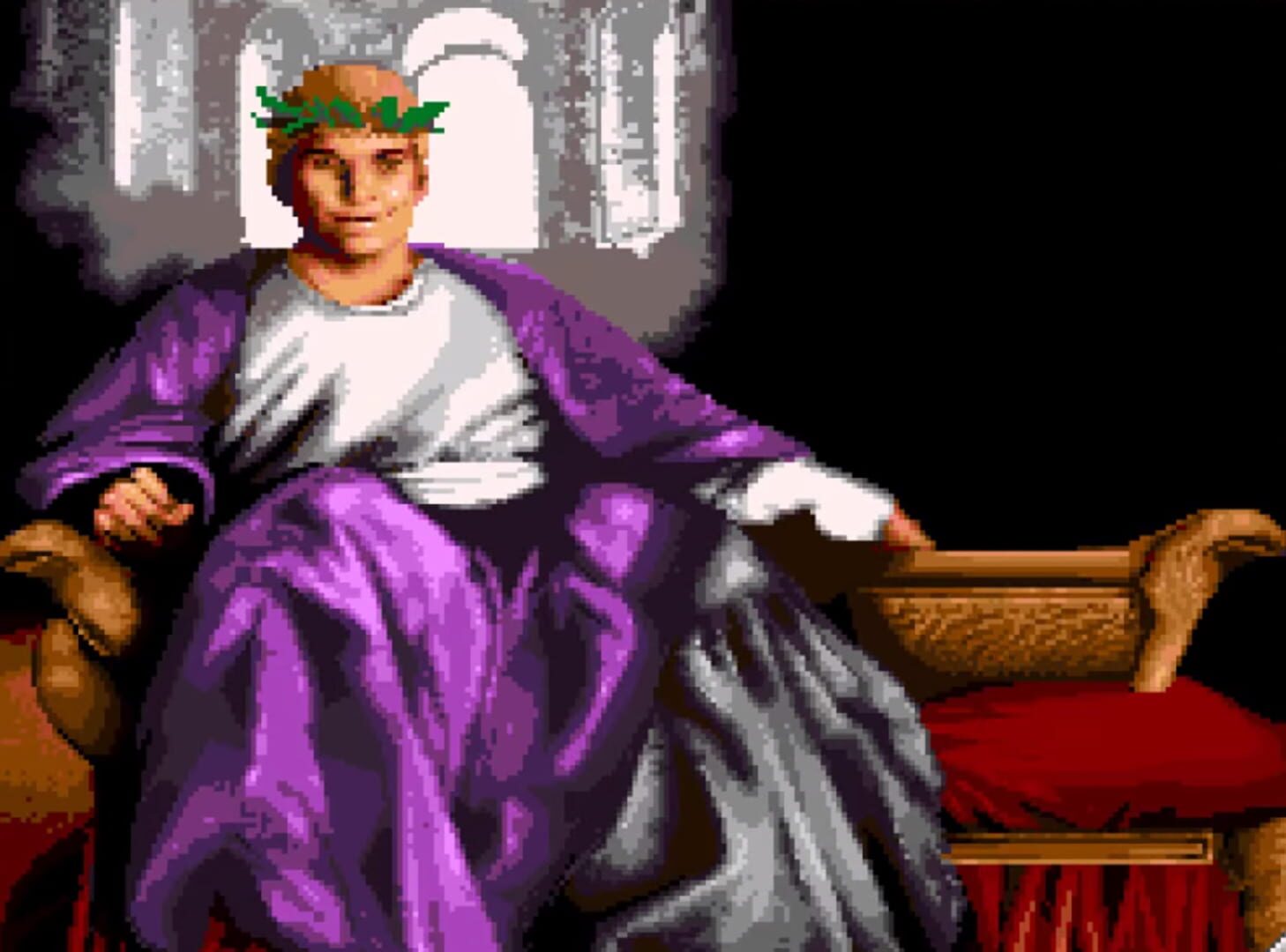 Rome: AD 92 screenshot 11