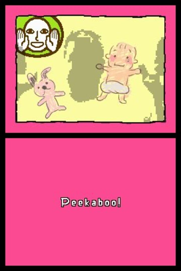 WarioWare: Snapped! screenshot 2