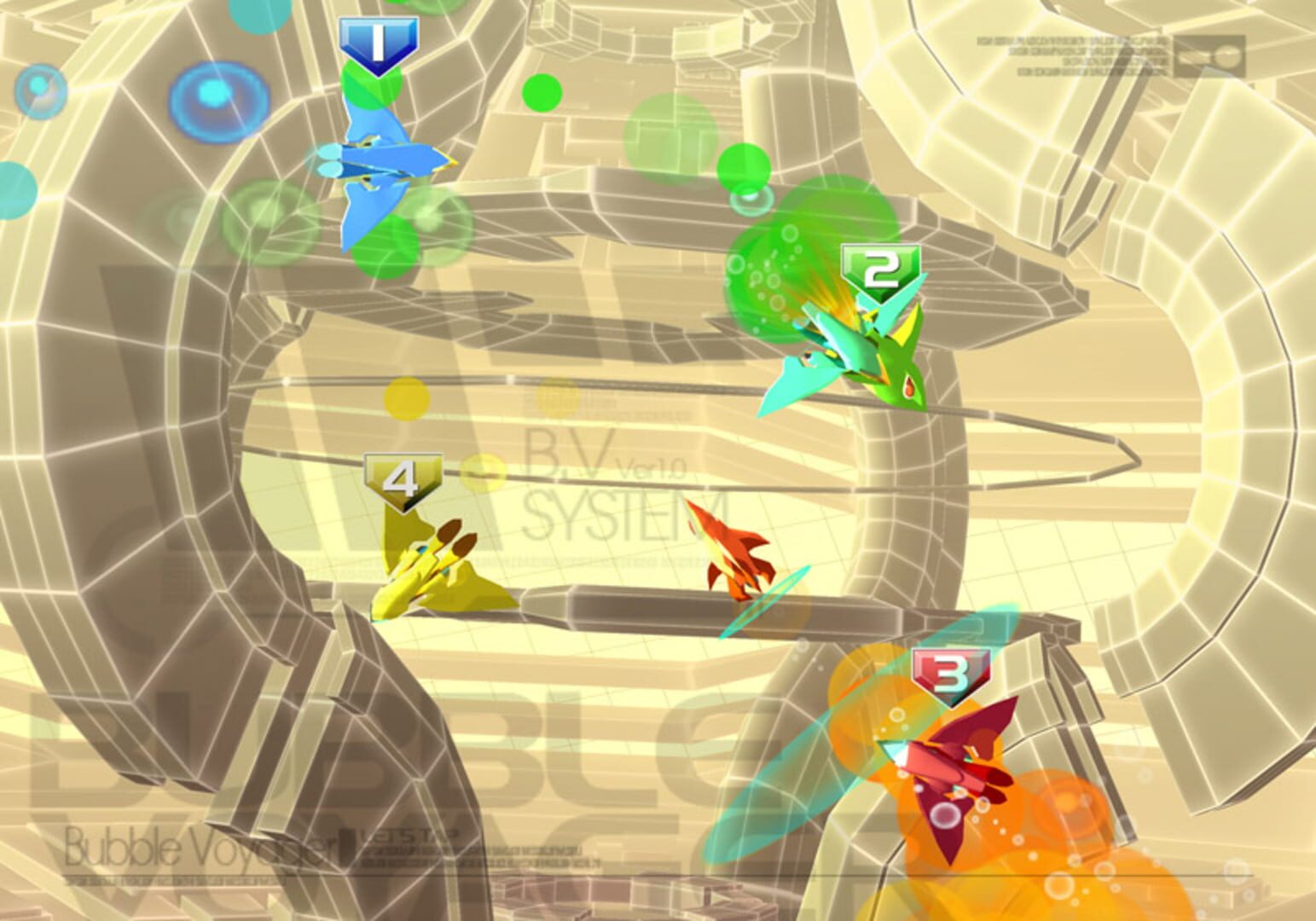 Let's Tap screenshot 11