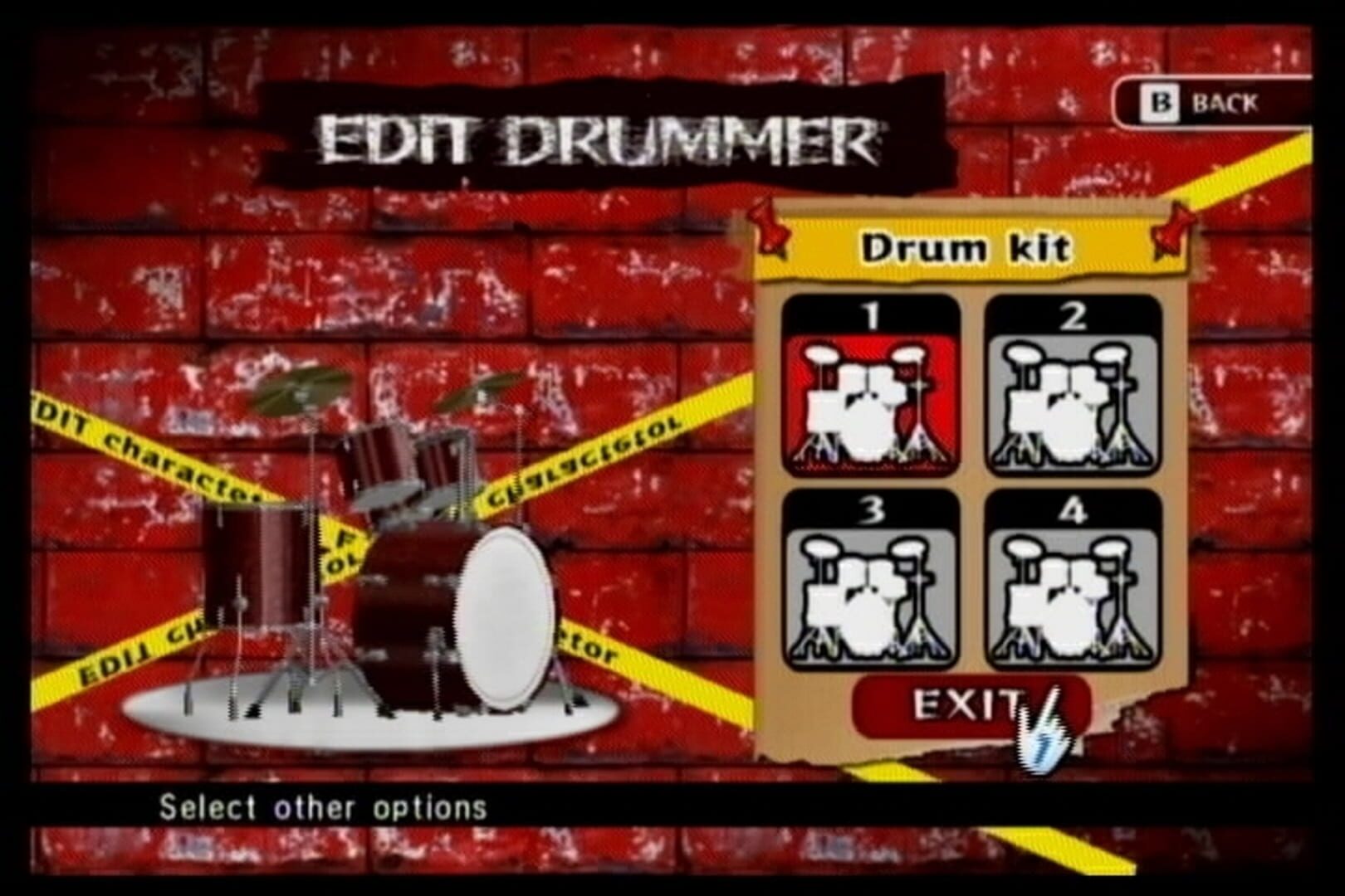We Rock: Drum King screenshot 11