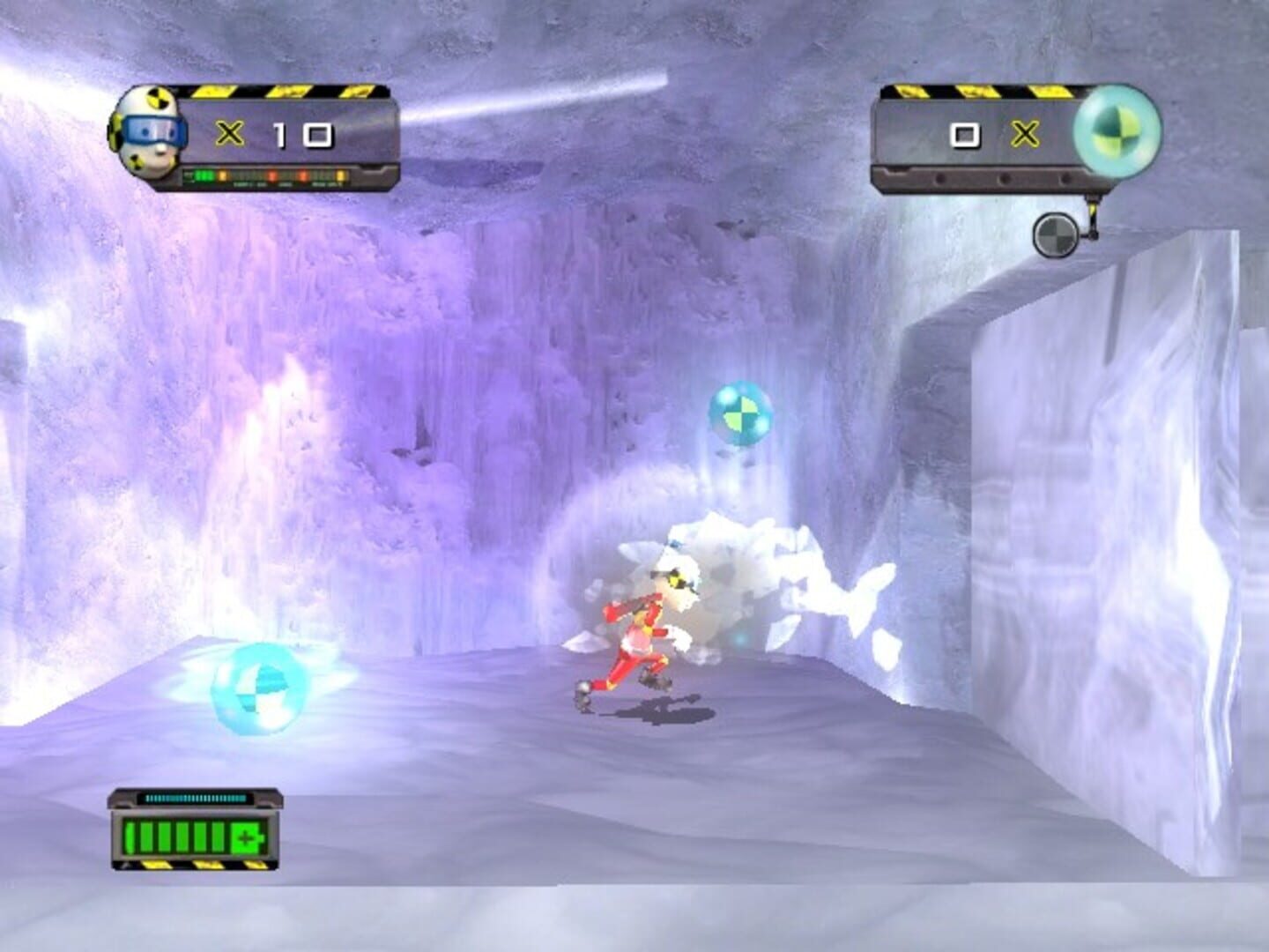 CID: The Dummy screenshot 4