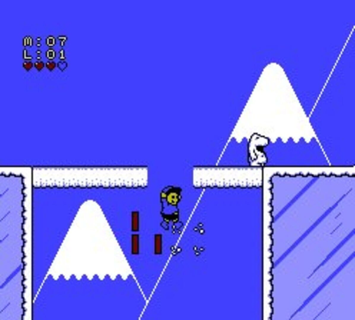 M.C Kids screenshot 4