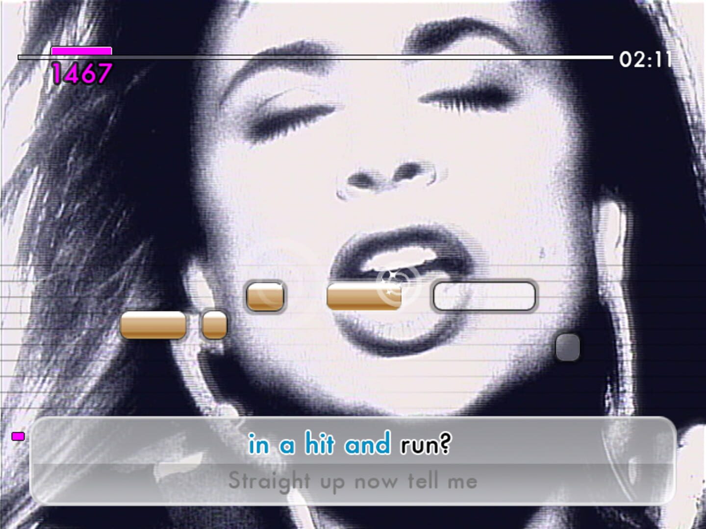 We Sing 80s screenshot 10