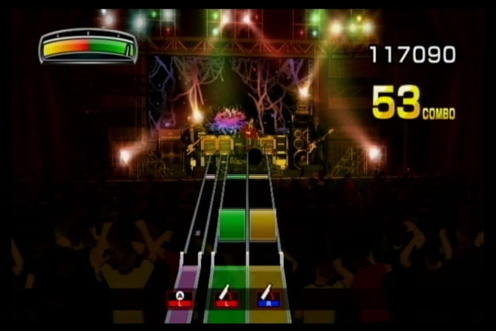 We Rock: Drum King screenshot 6