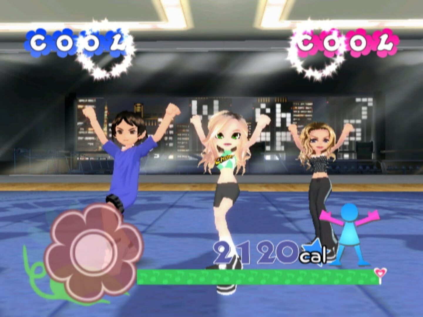 We Cheer screenshot 6