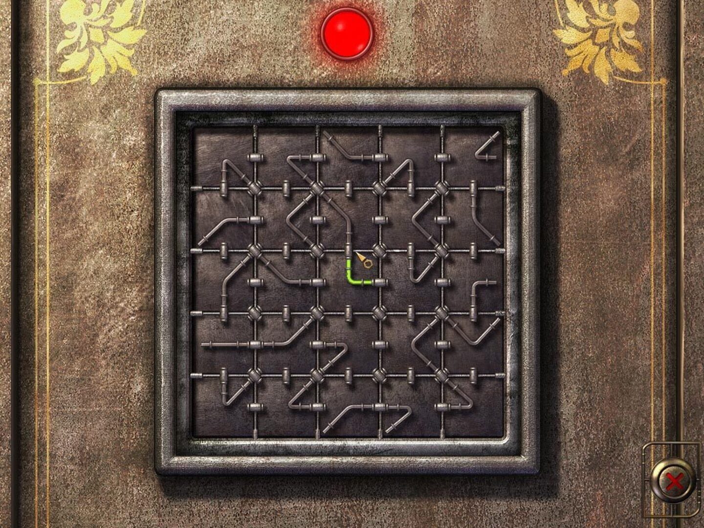 Safecracker: The Ultimate Puzzle Adventure screenshot 5