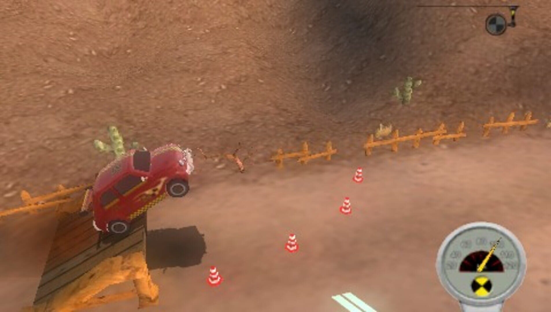CID: The Dummy screenshot 12