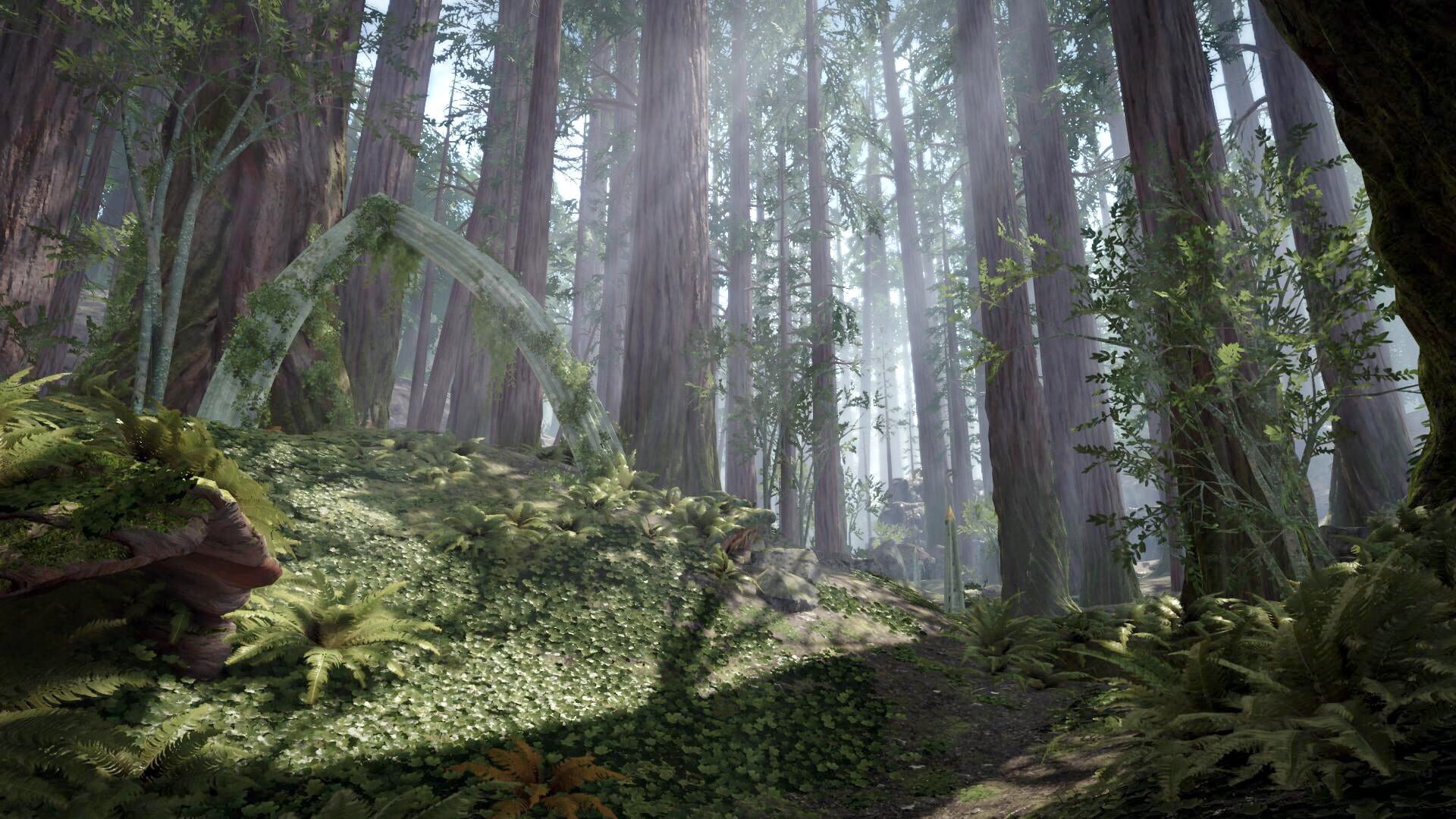 Warhammer: Vermintide 2 screenshot 2