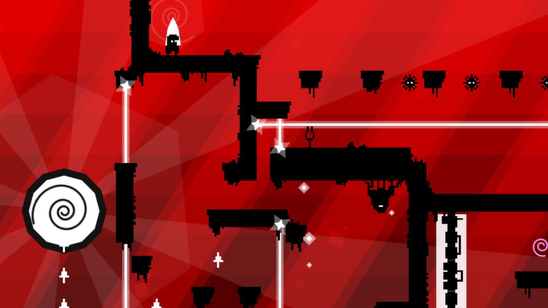 Electronic Super Joy screenshot 3