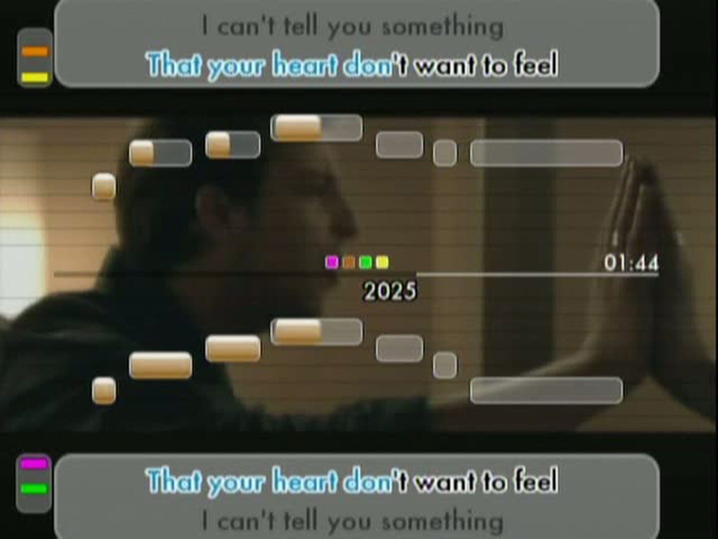 We Sing screenshot 11