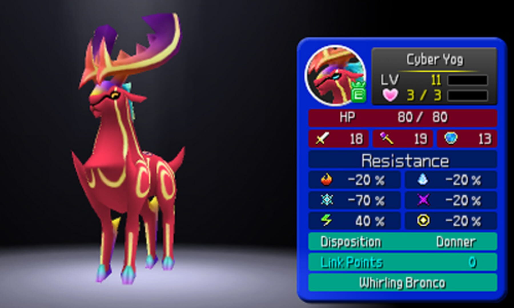 Kingdom Hearts 3D: Dream Drop Distance screenshot 5