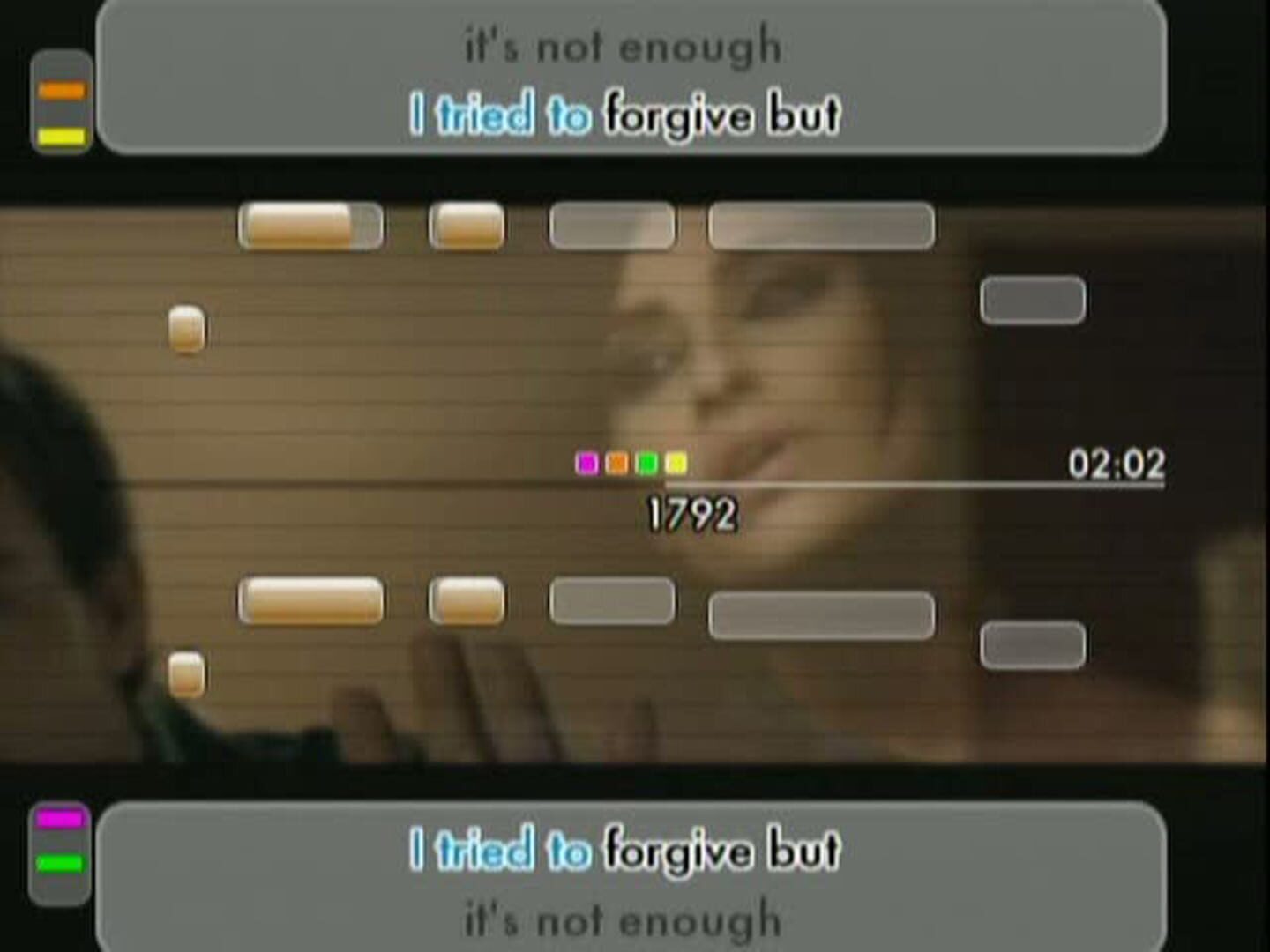 We Sing screenshot 10