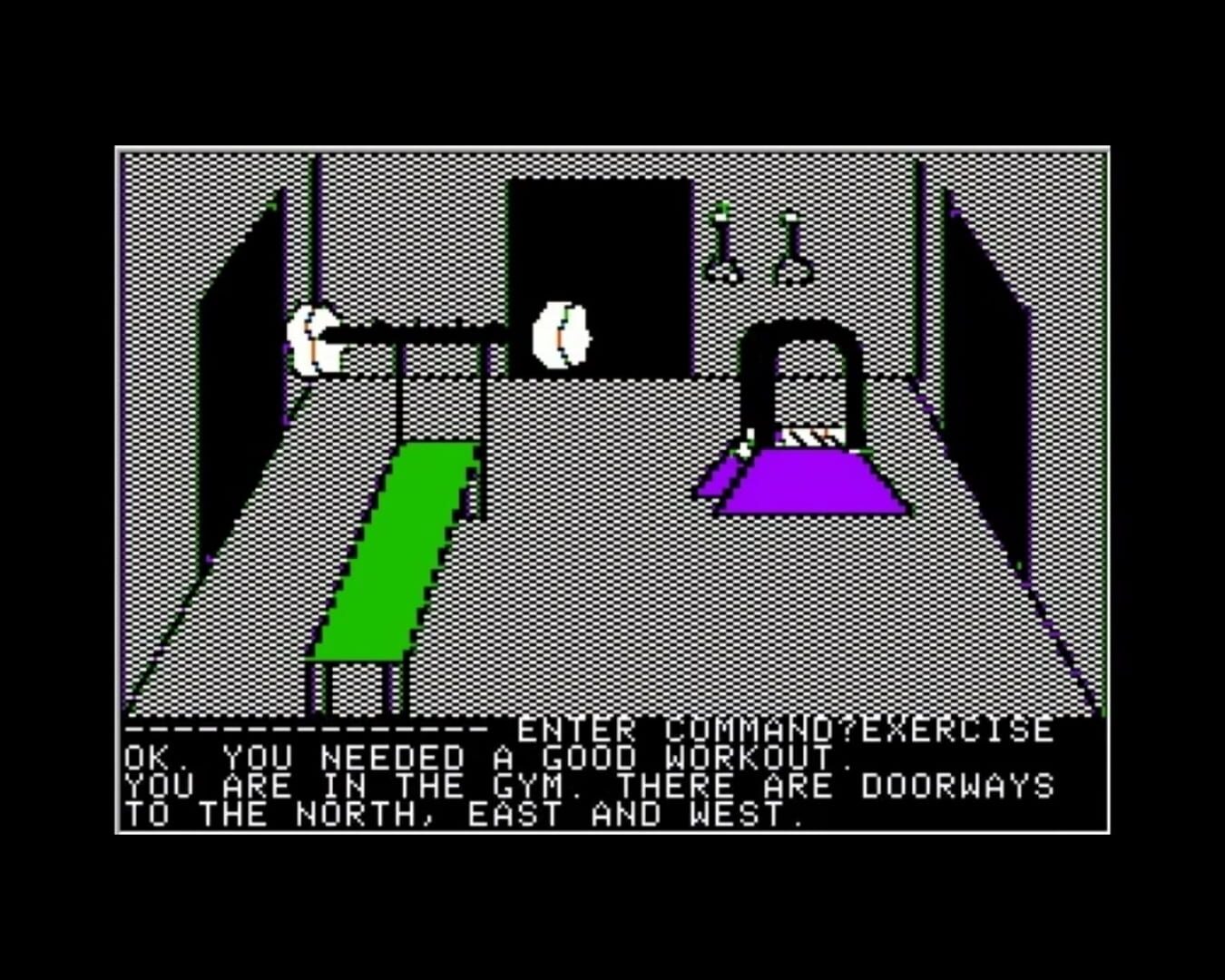 Mission Asteroid screenshot 2