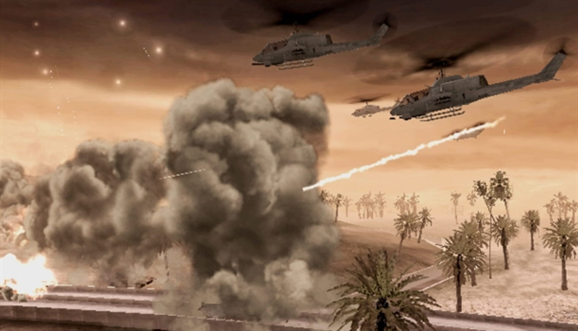 Call of Duty: Modern Warfare - Reflex Edition screenshot 5