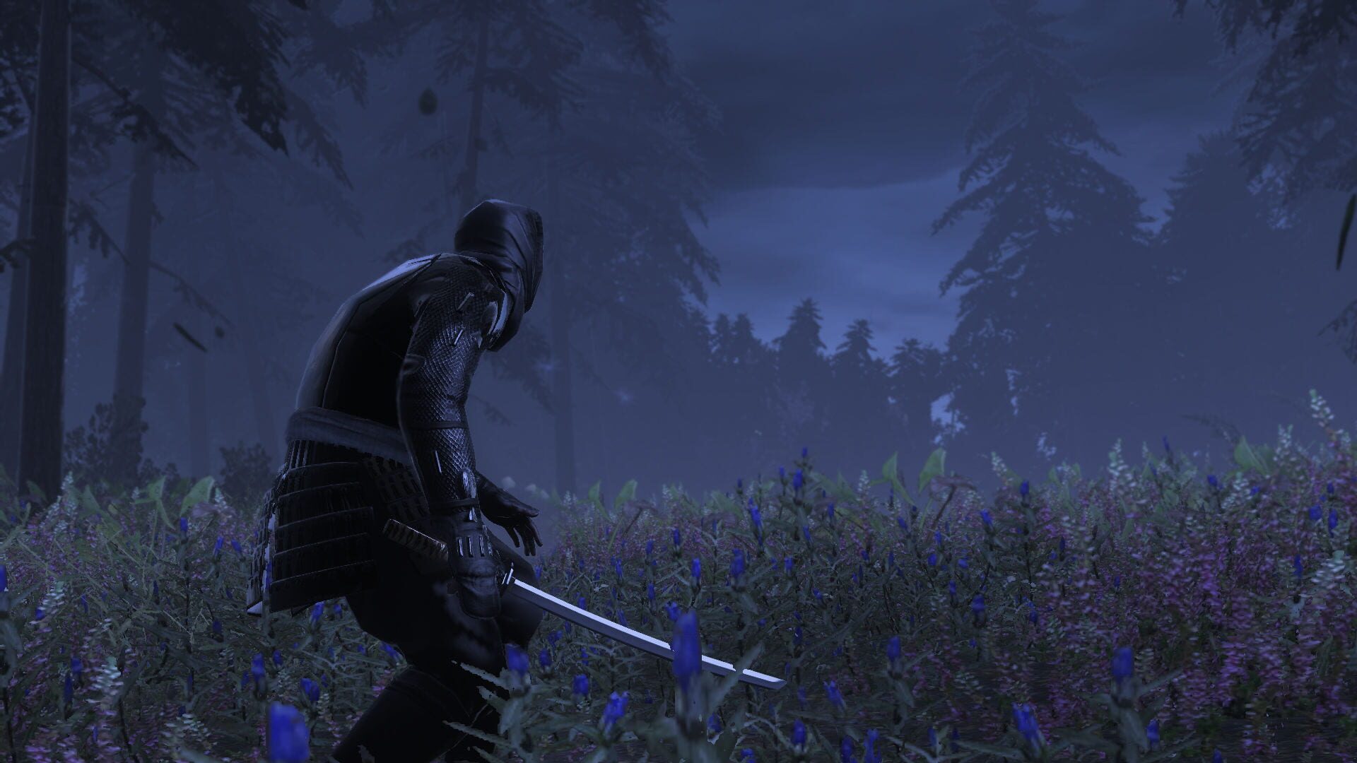 Total War: Shogun 2 - The Hattori Clan Pack screenshot 3