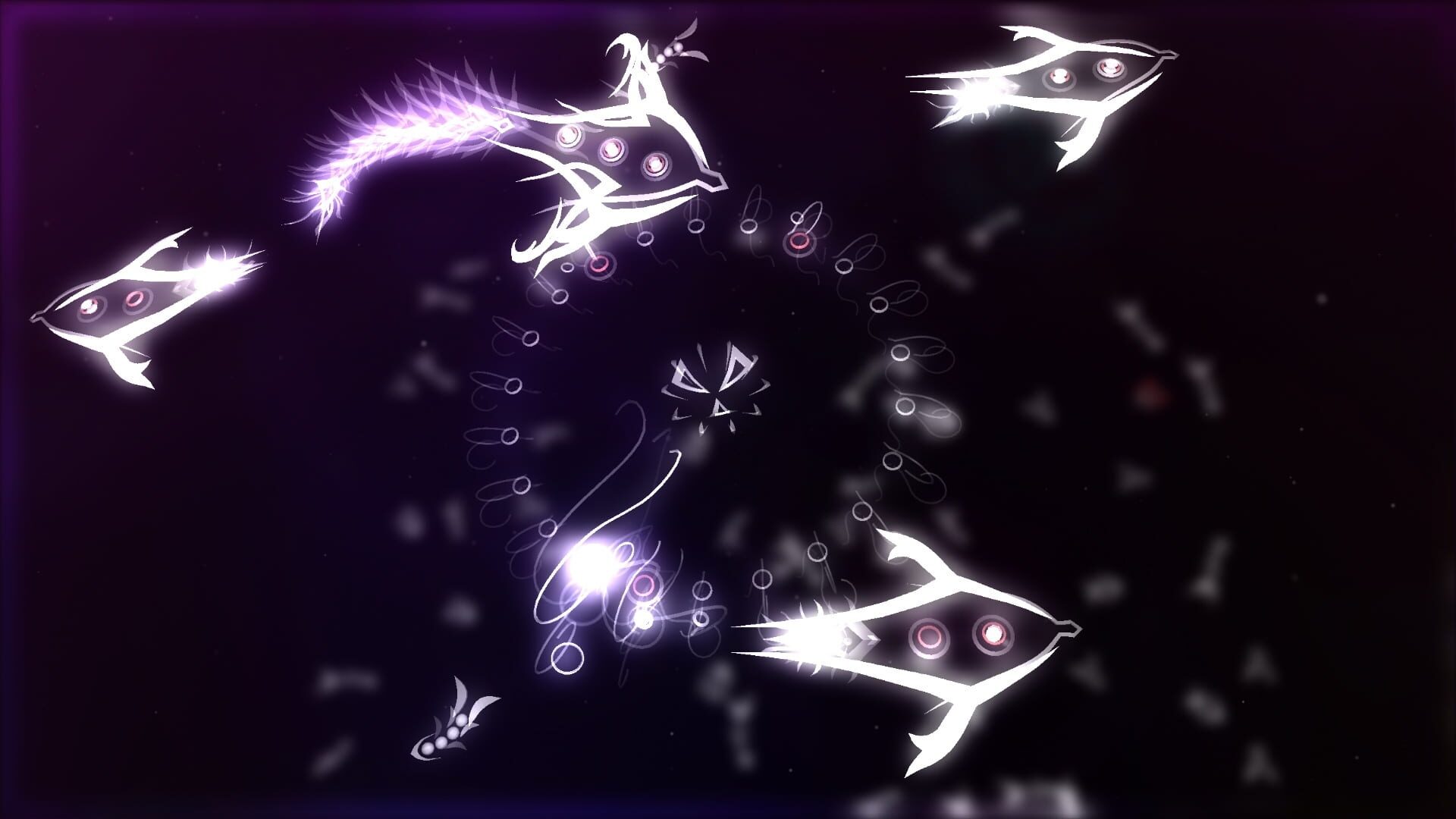 flOw screenshot 5
