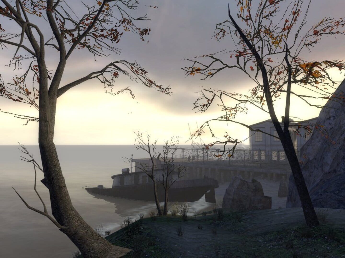 Minerva screenshot 2