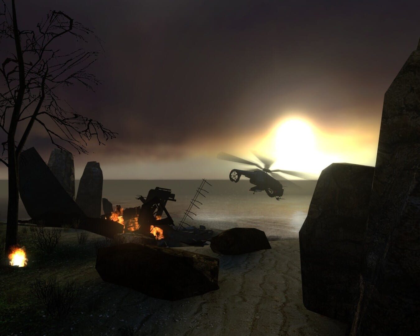 Minerva screenshot 5