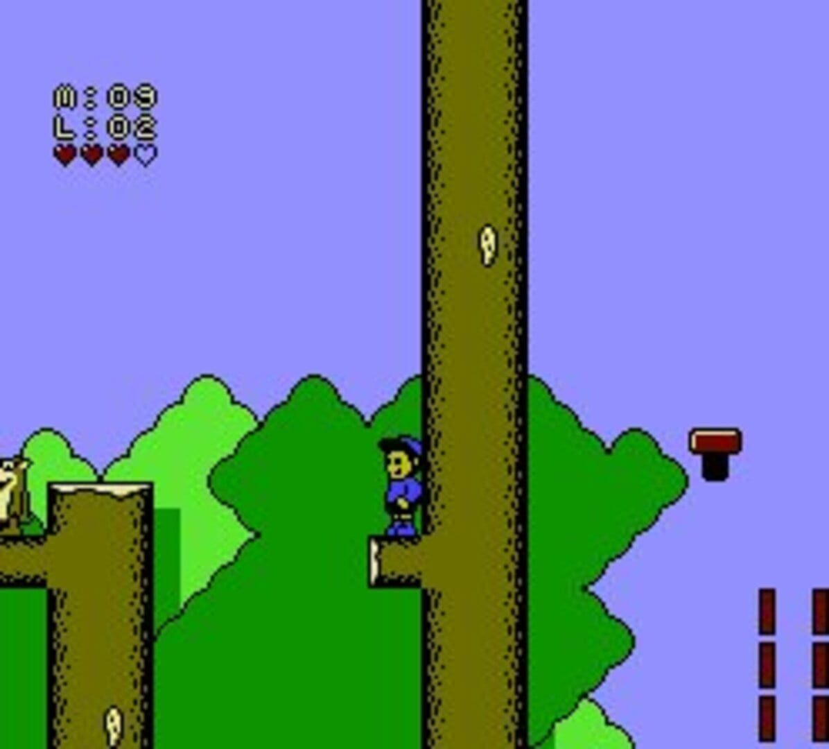 M.C Kids screenshot 10