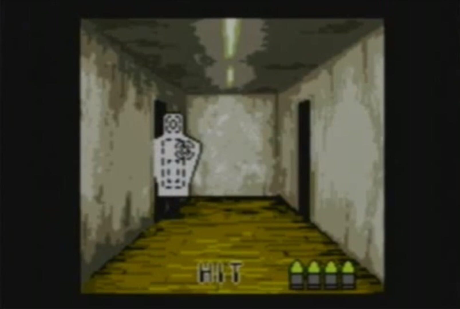 Perfect Dark screenshot 5