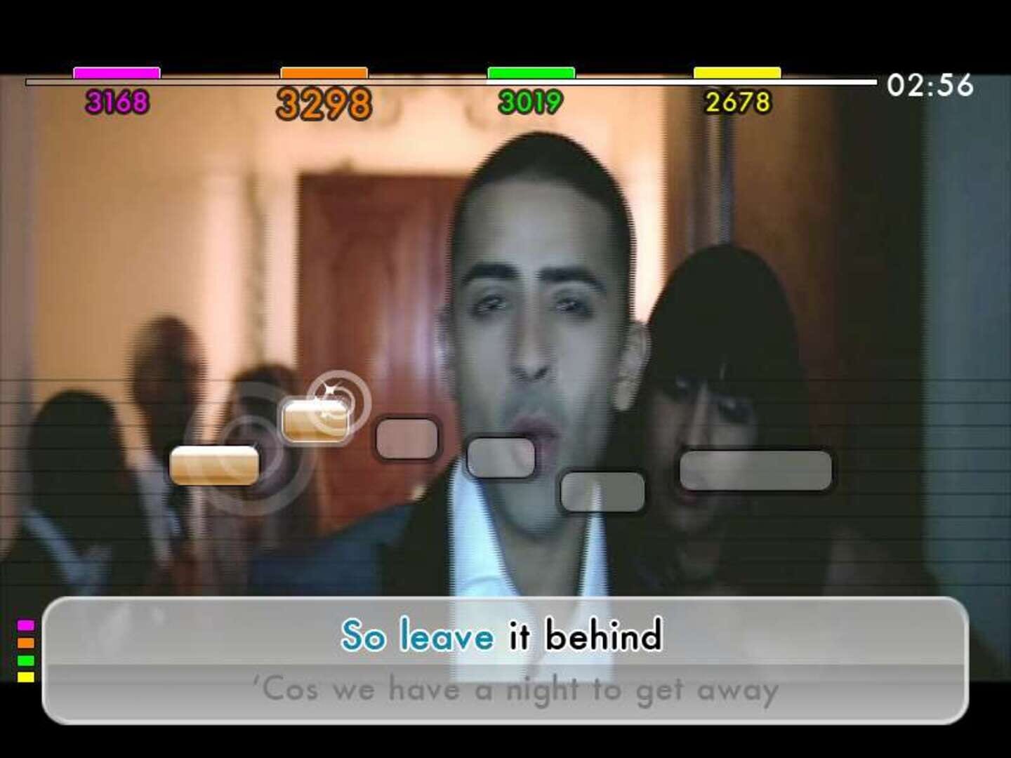 We Sing UK Hits screenshot 4