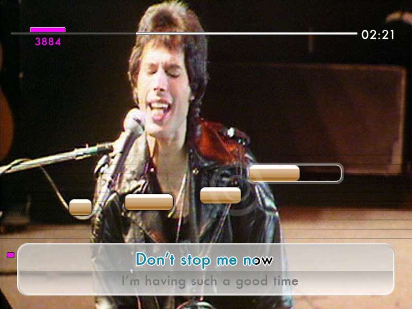 We Sing UK Hits screenshot 6