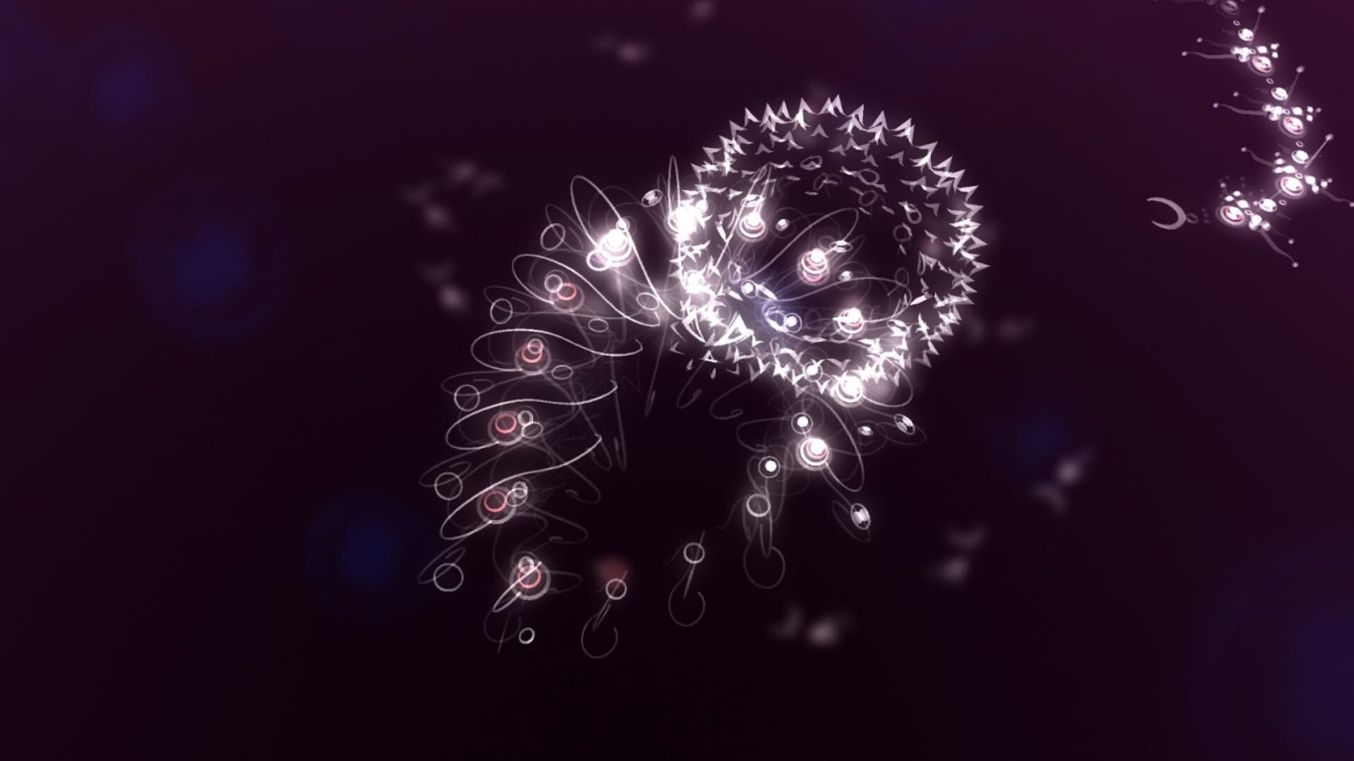 flOw screenshot 1