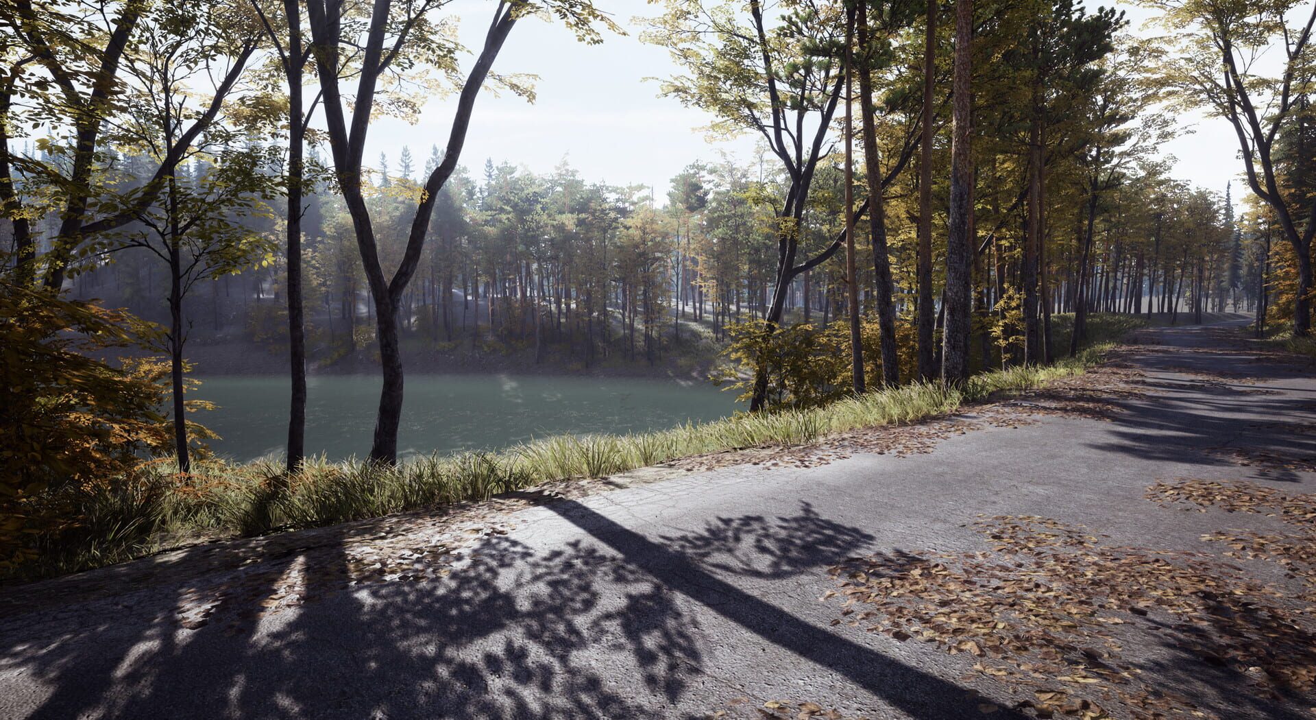 Deadside screenshot 10
