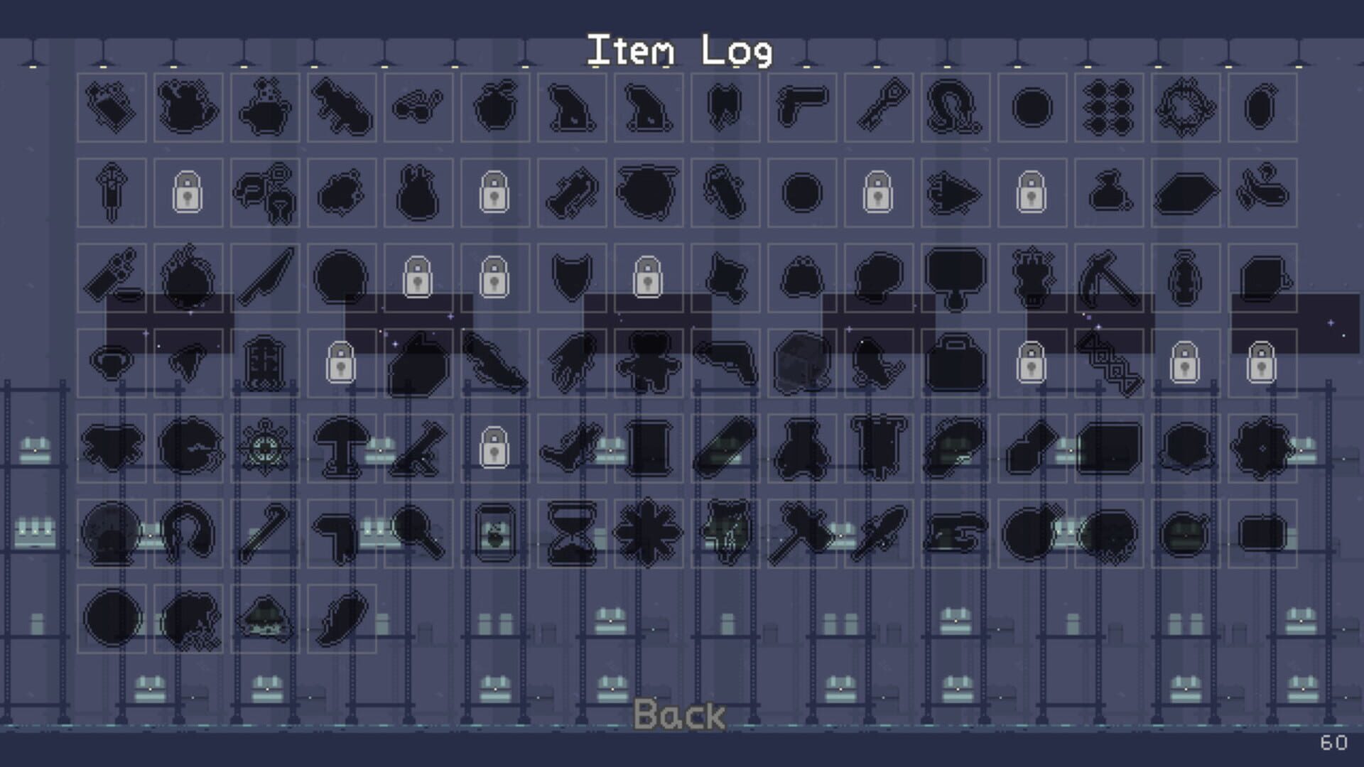 Risk of Rain screenshot 4