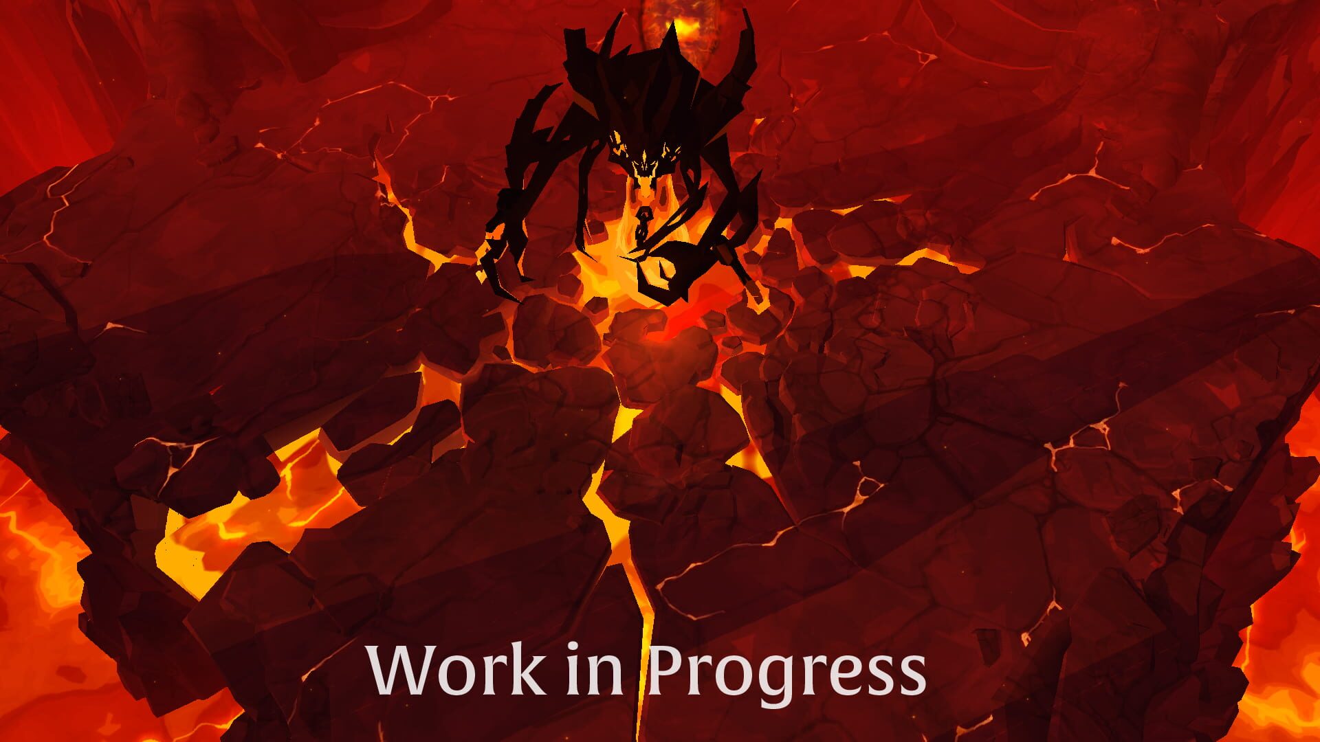 Albion Online screenshot 1