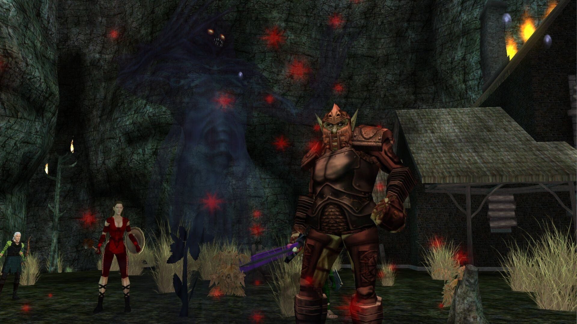 EverQuest screenshot 5