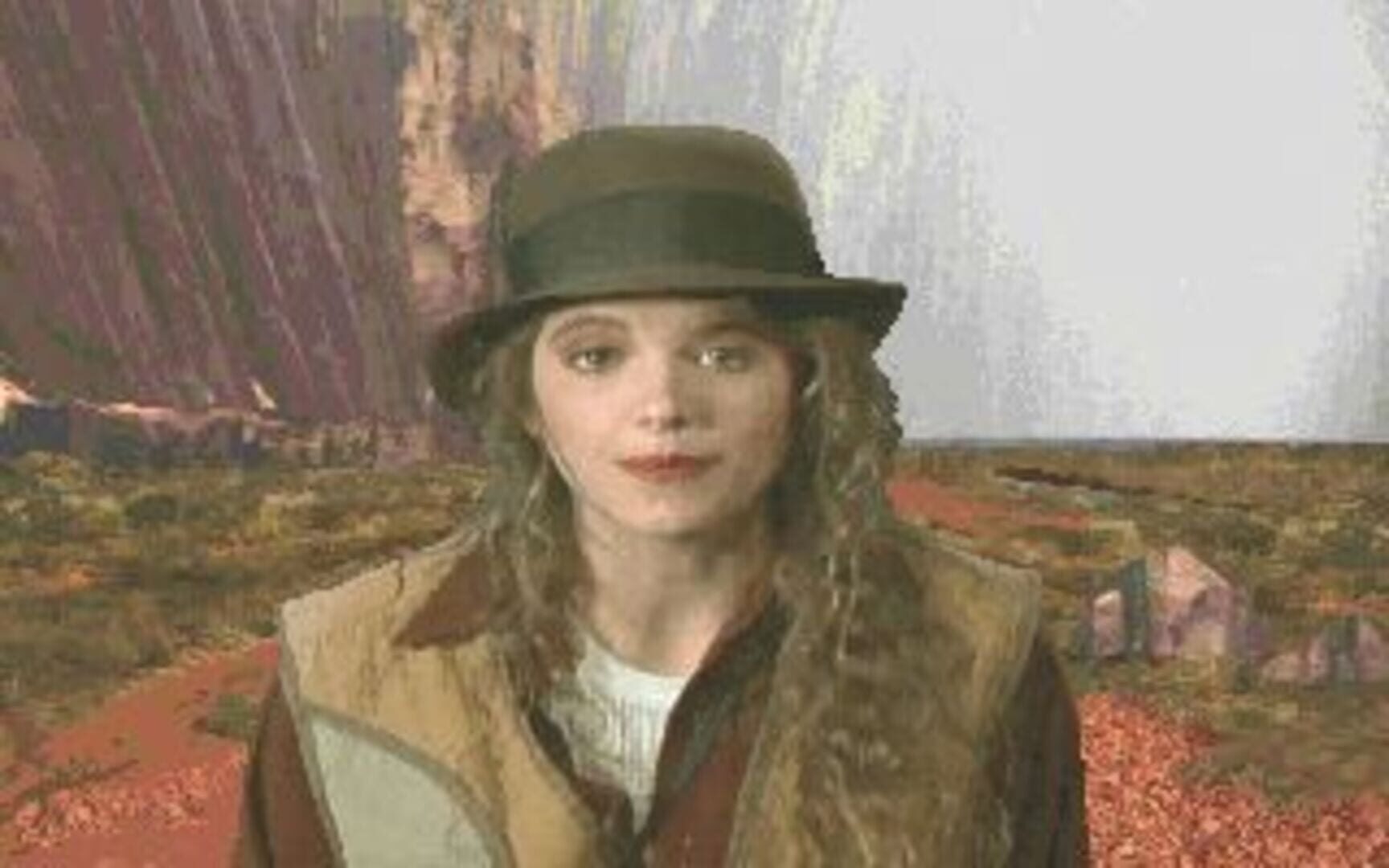 Return to Zork screenshot 5