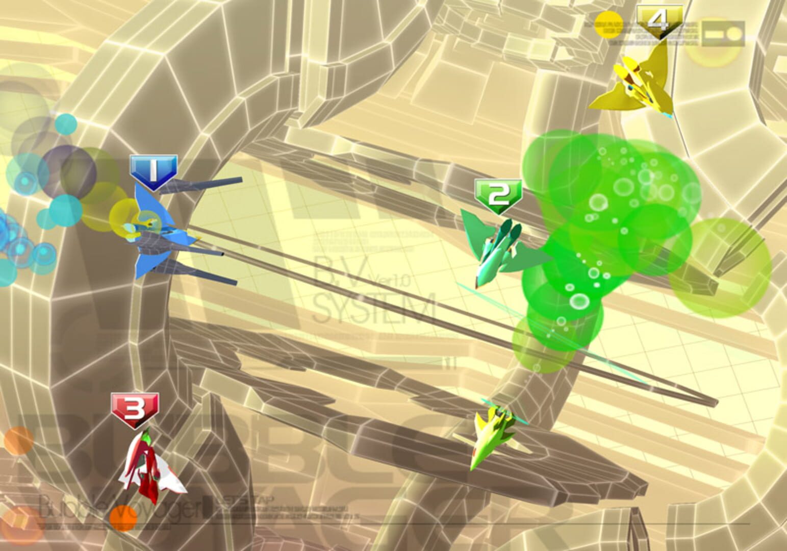 Let's Tap screenshot 9