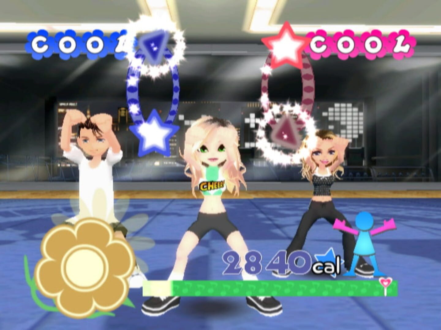 We Cheer screenshot 7