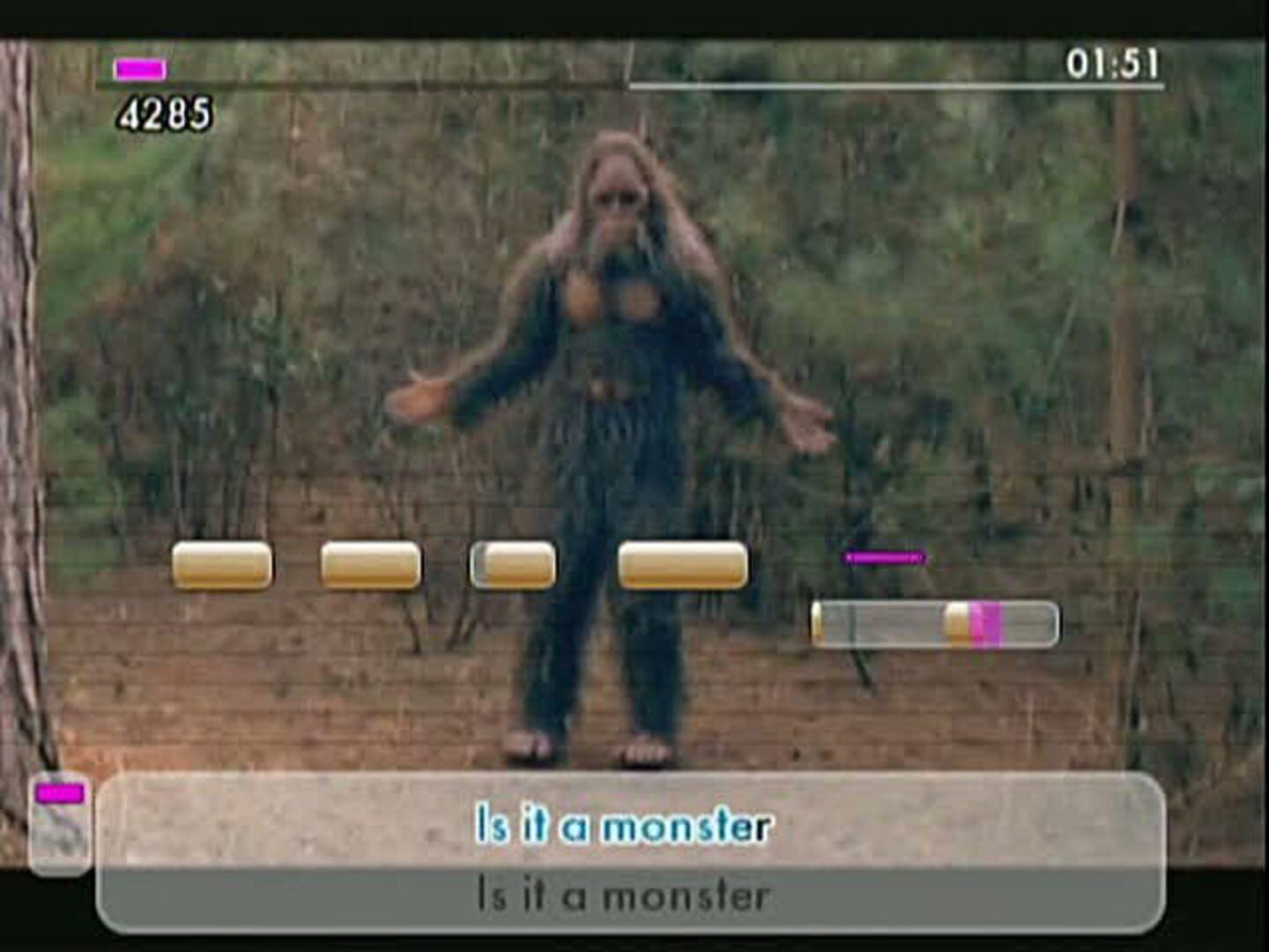 We Sing screenshot 5