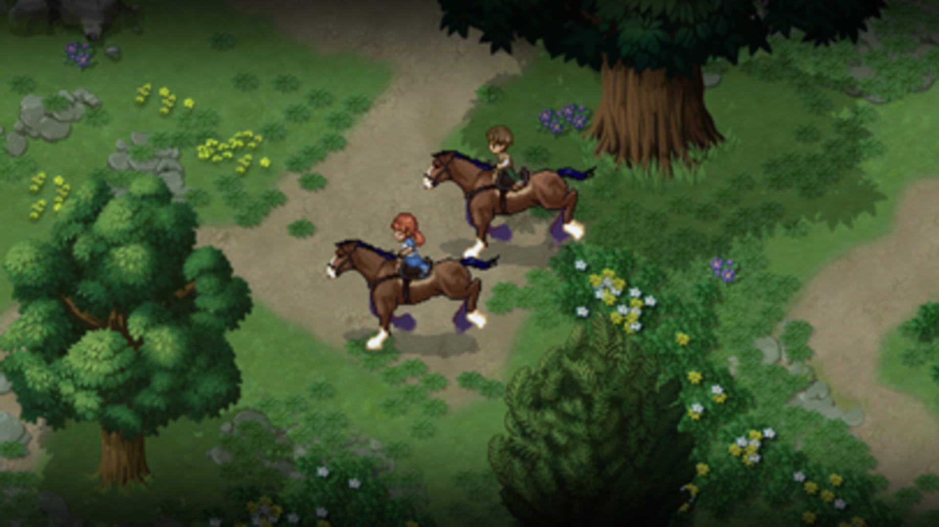 To the Moon screenshot 7