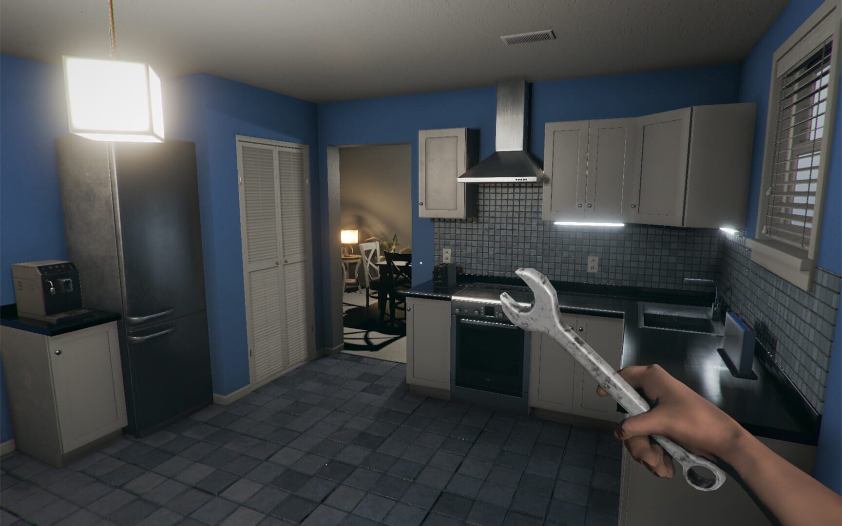 House Flipper screenshot 5