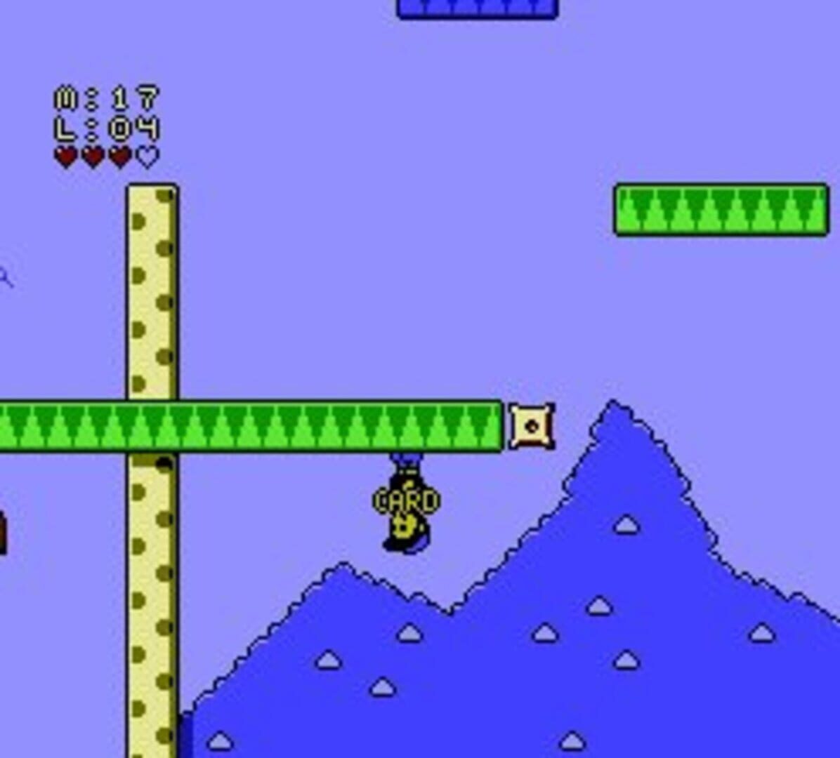 M.C Kids screenshot 3