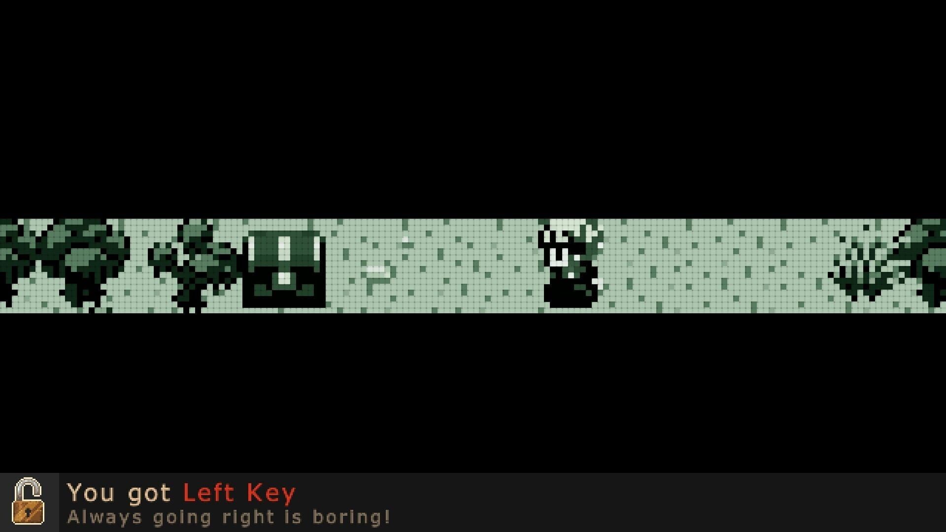 Evoland screenshot 5