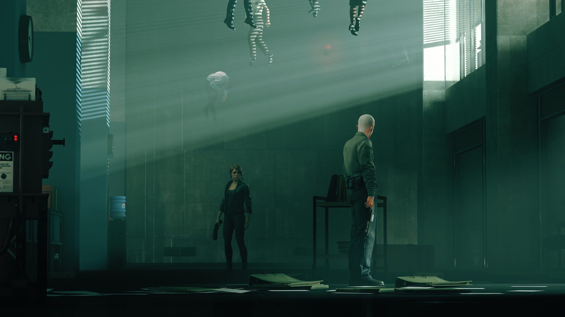 Control screenshot 7