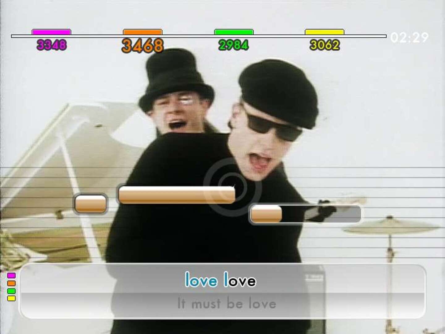We Sing UK Hits screenshot 5