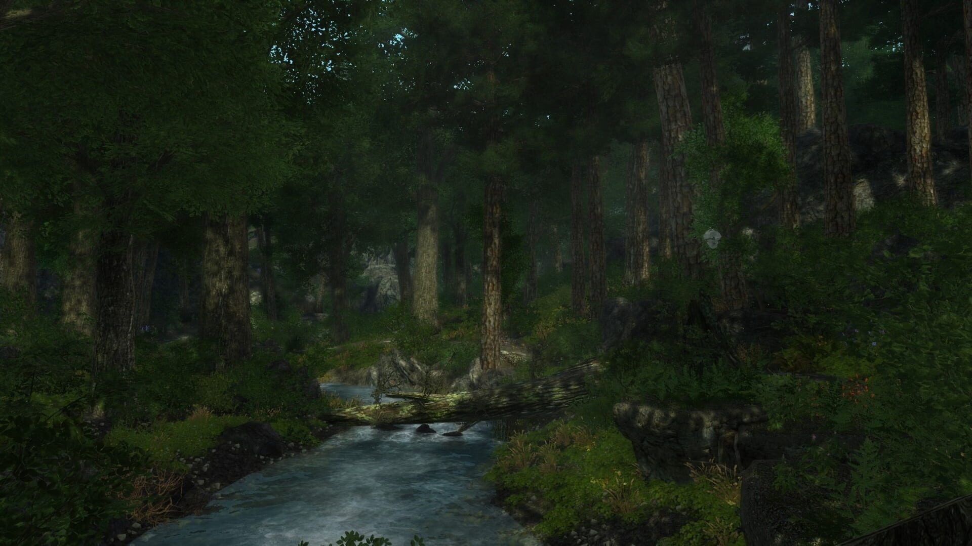 Enderal: Forgotten Stories screenshot 9