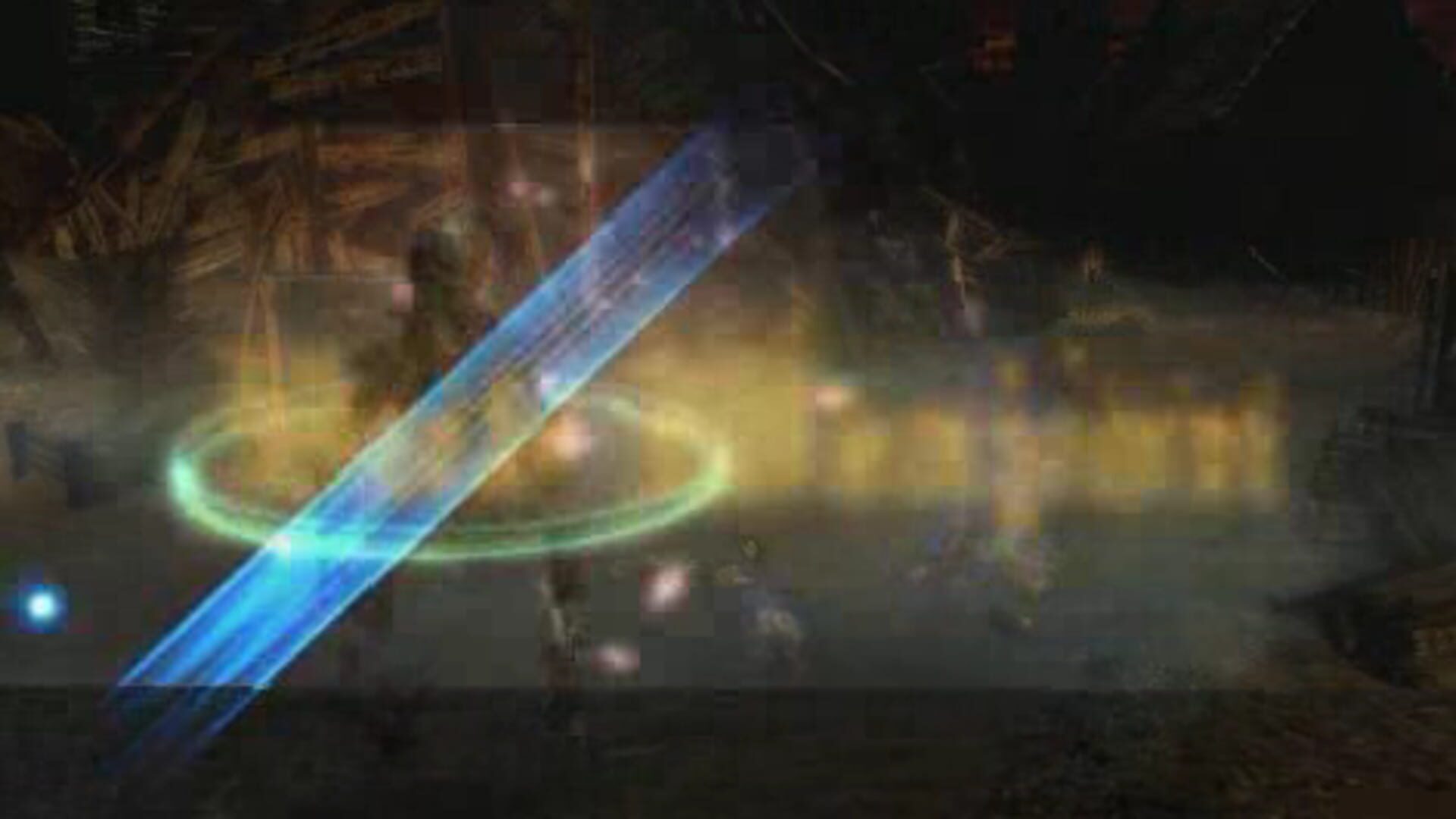 Castlevania: The Arcade screenshot 5