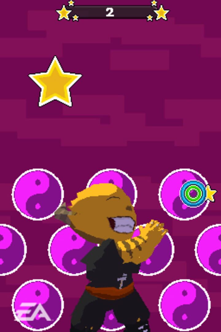 Boogie screenshot 10
