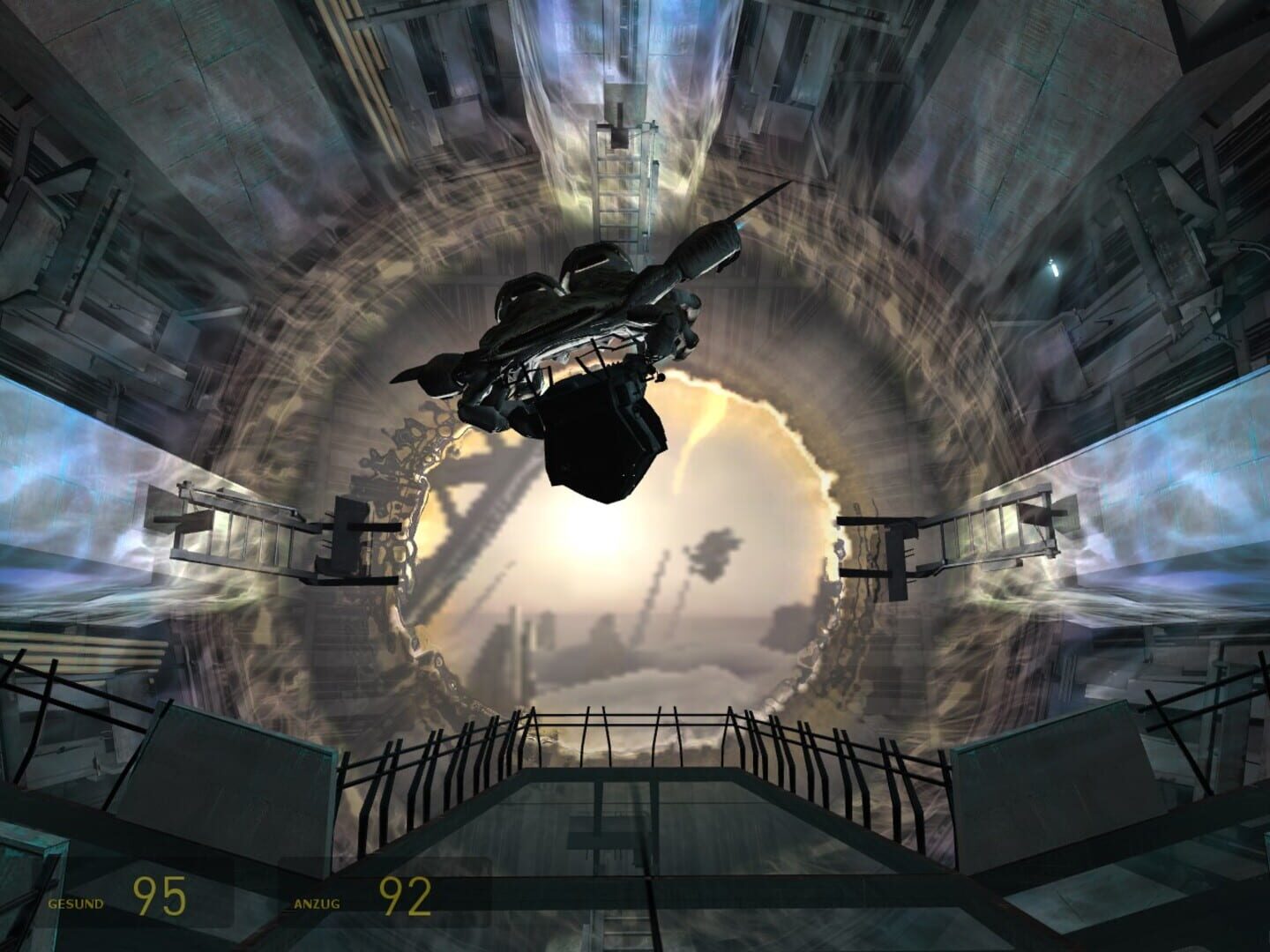 Minerva screenshot 4